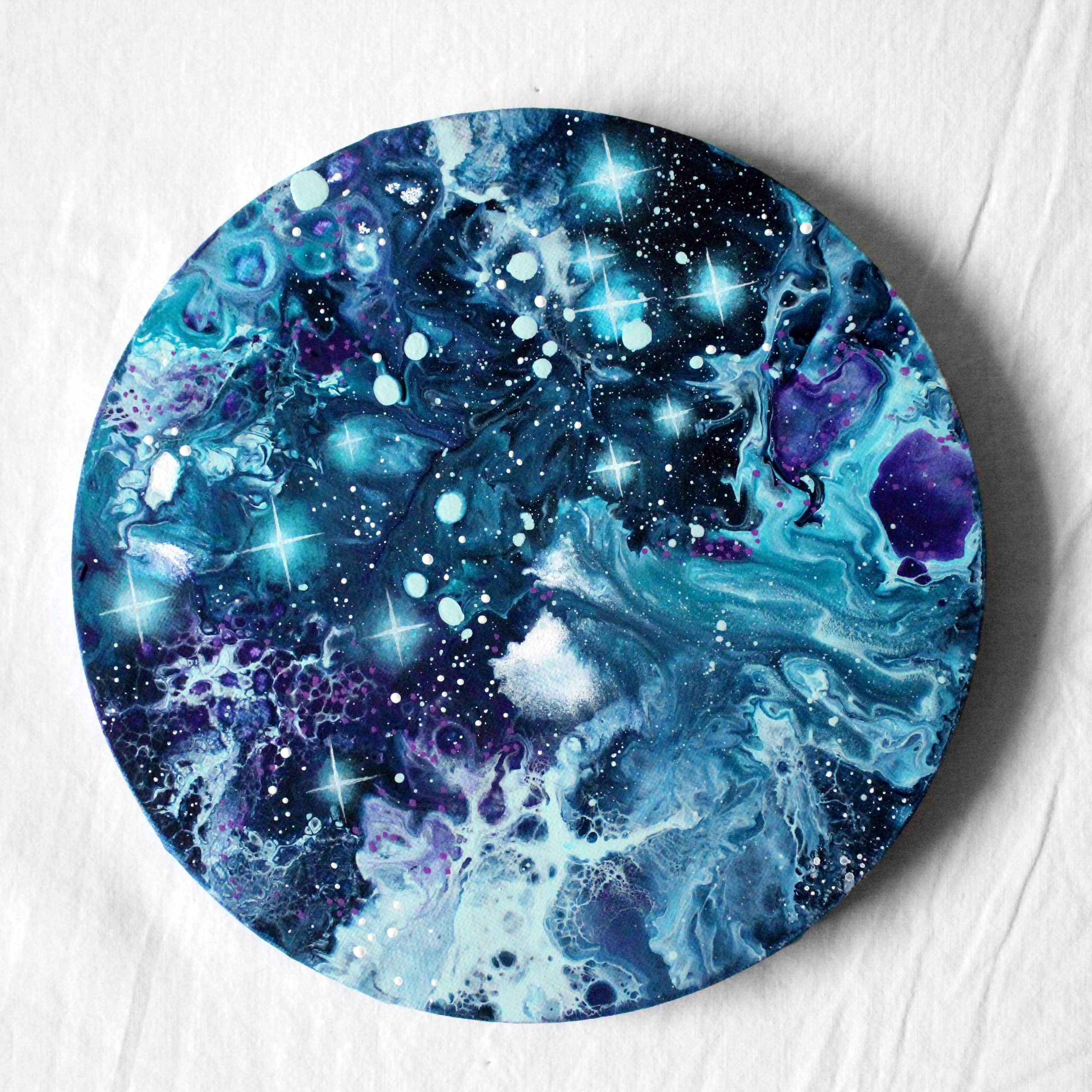 Purple Life – Image 2