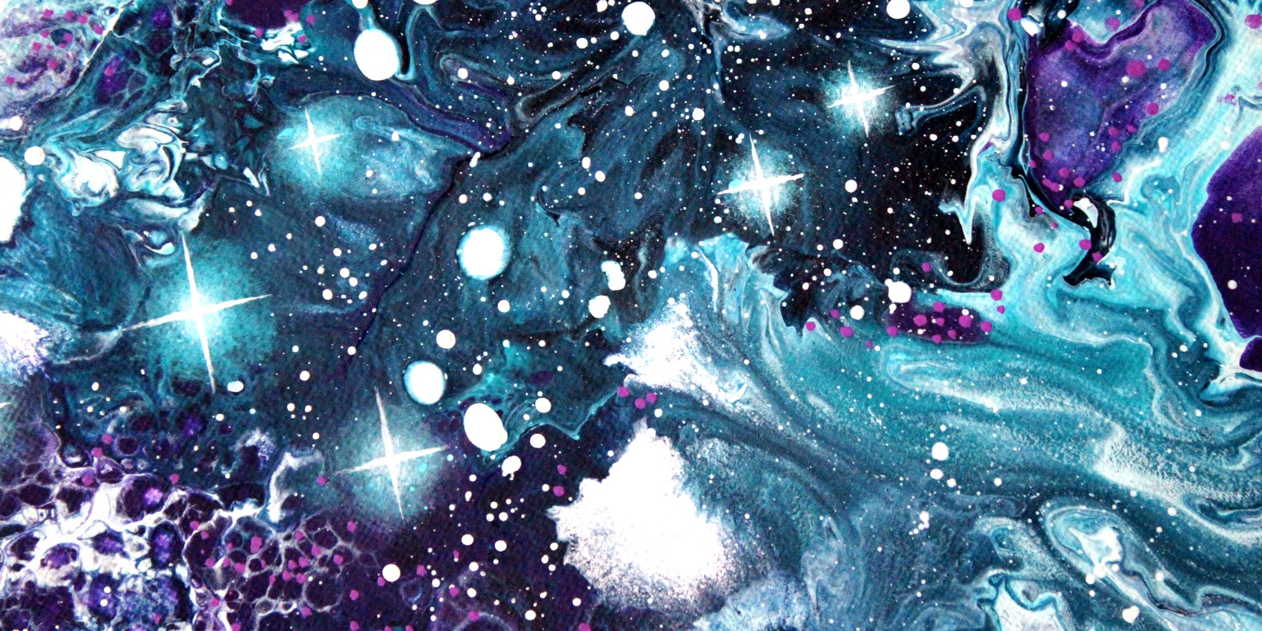 Purple Life – Image 5