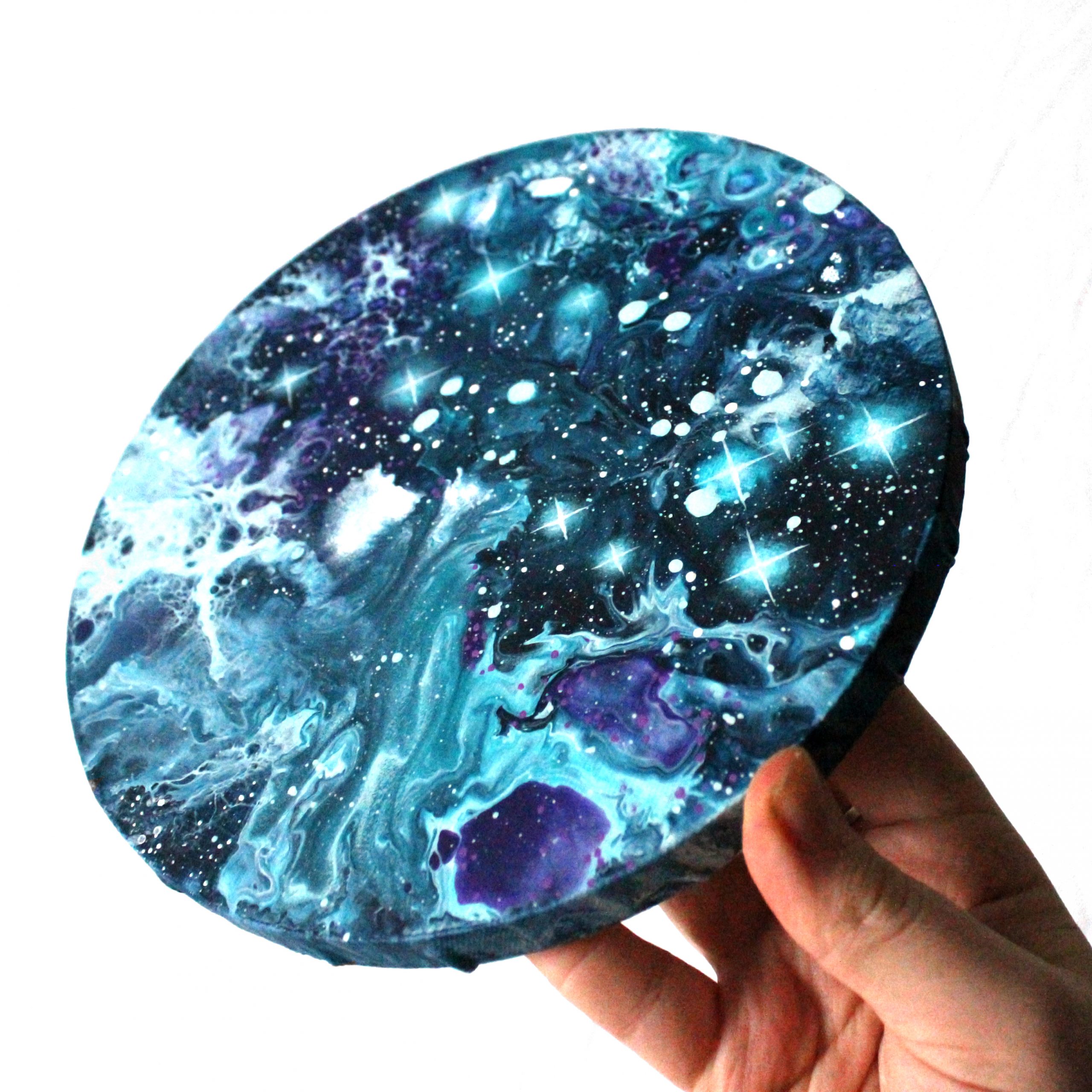 Purple Life – Image 3