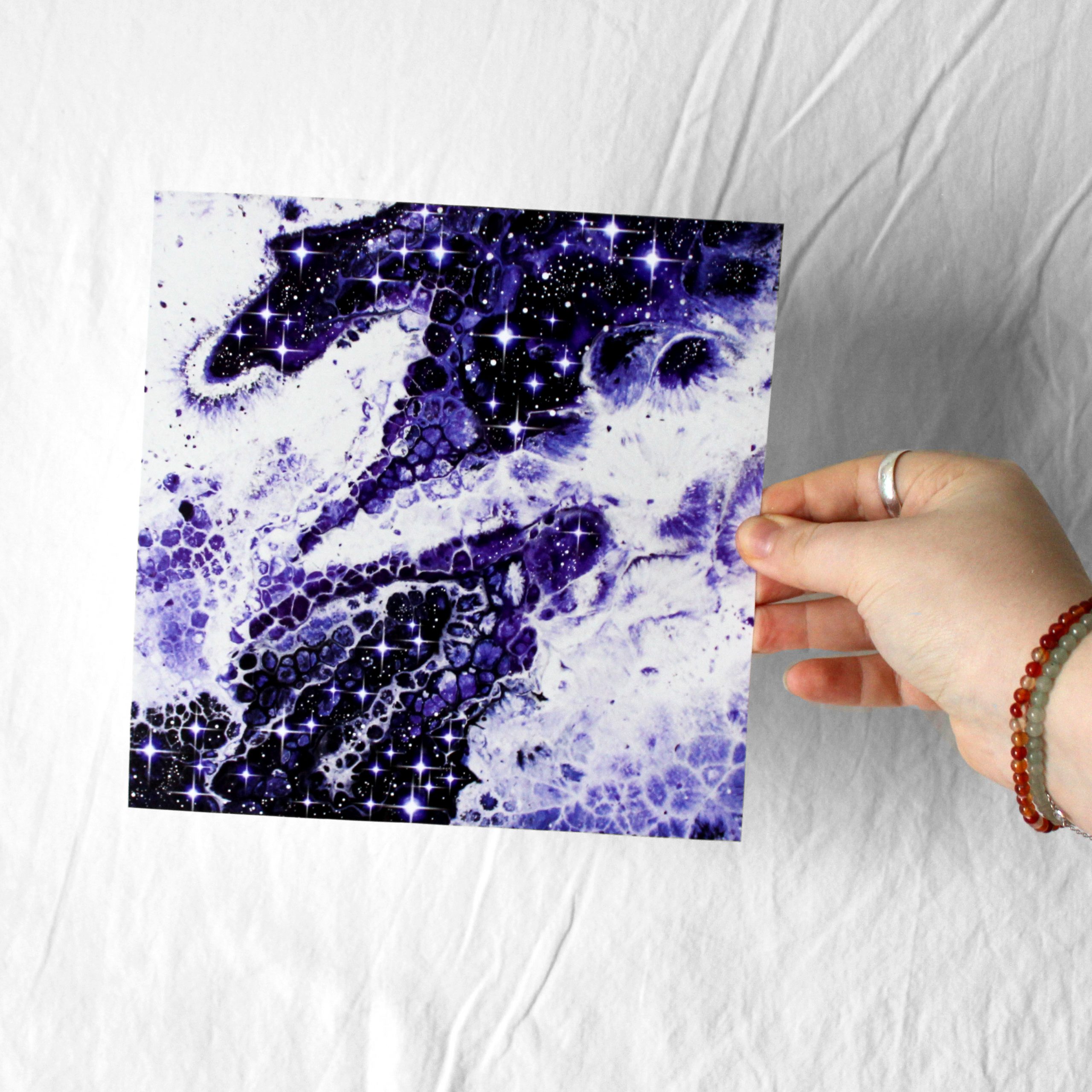 Purple Mist – Image 2
