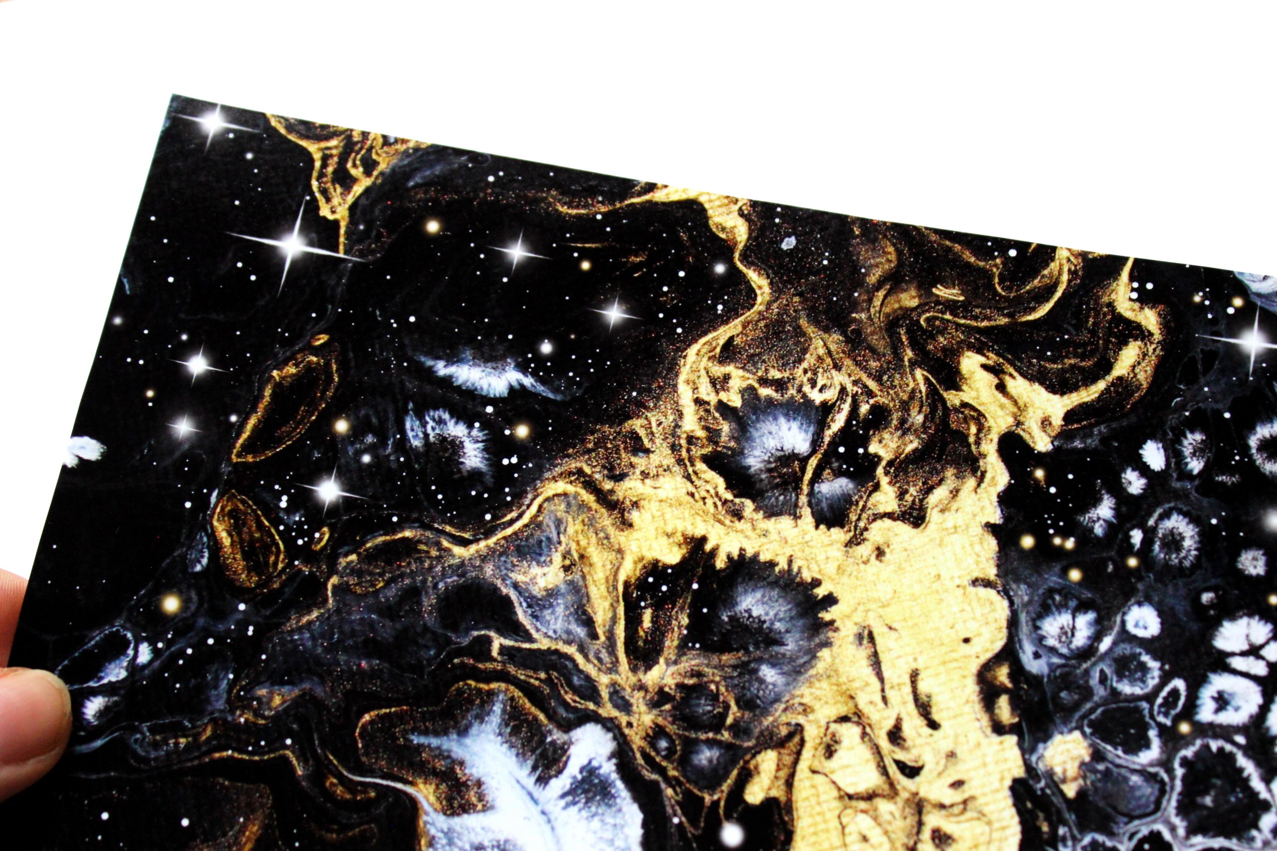 Cosmic Gold – Image 4