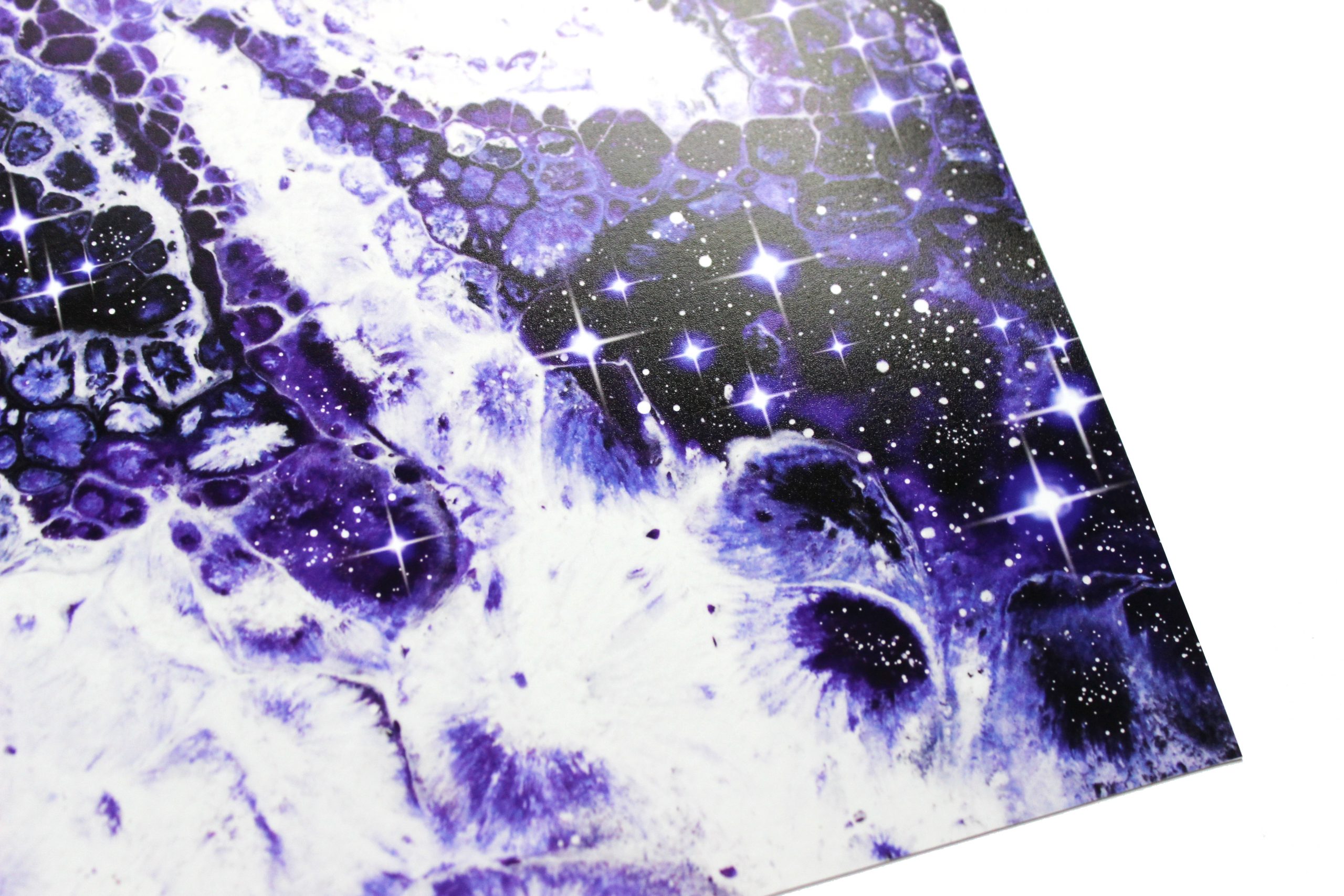 Purple Mist – Image 5