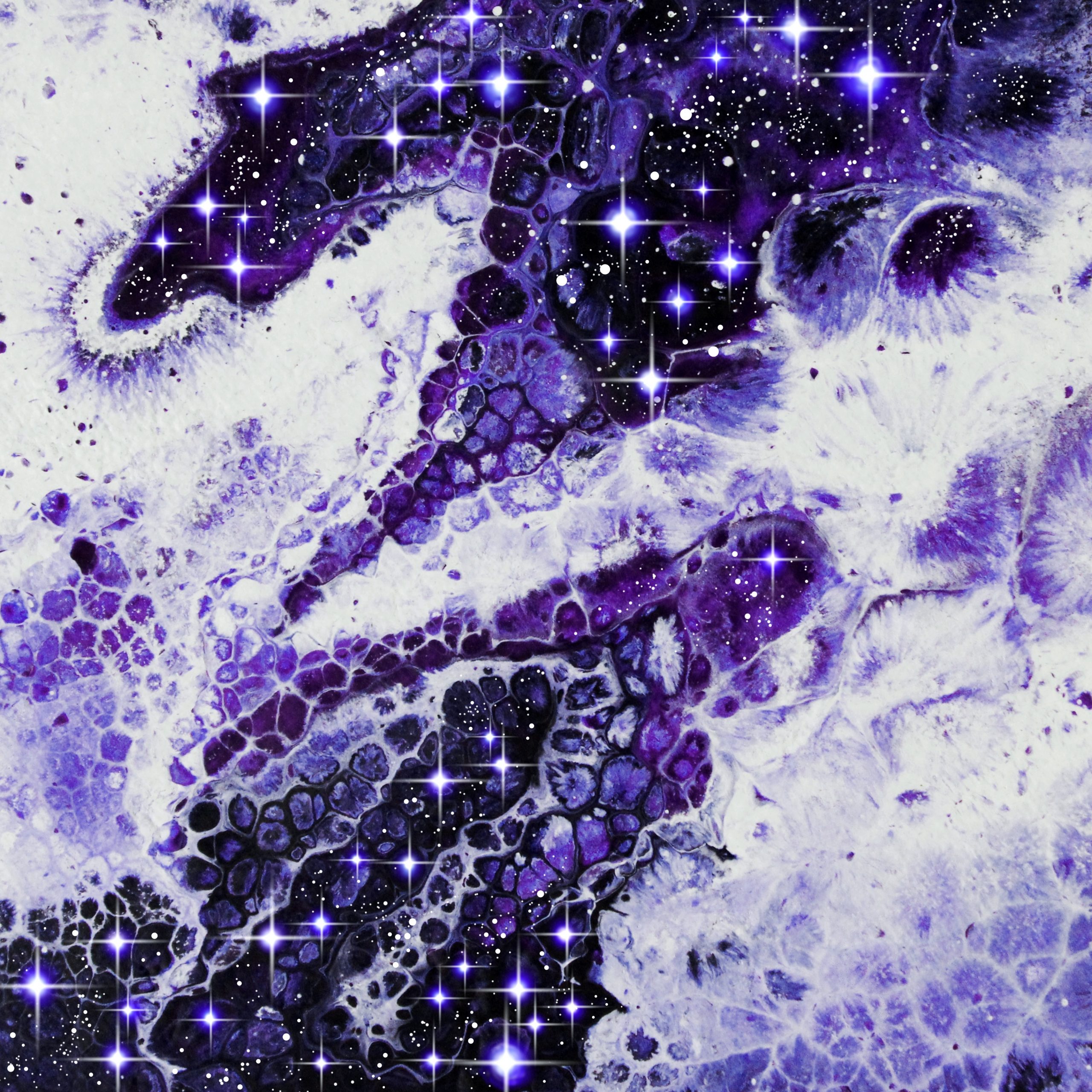 Purple Mist – Image 3