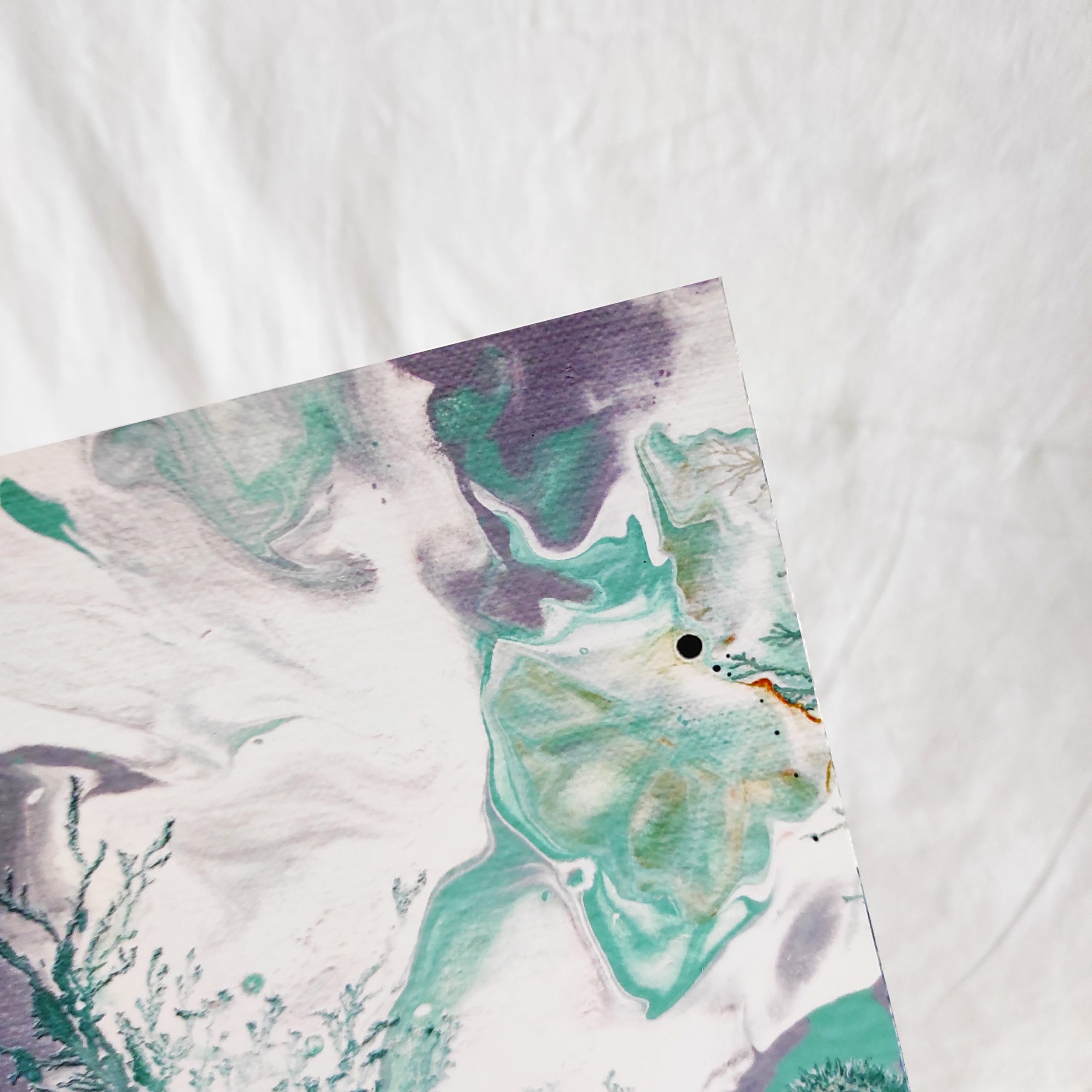 Sleepy Waters – Image 7