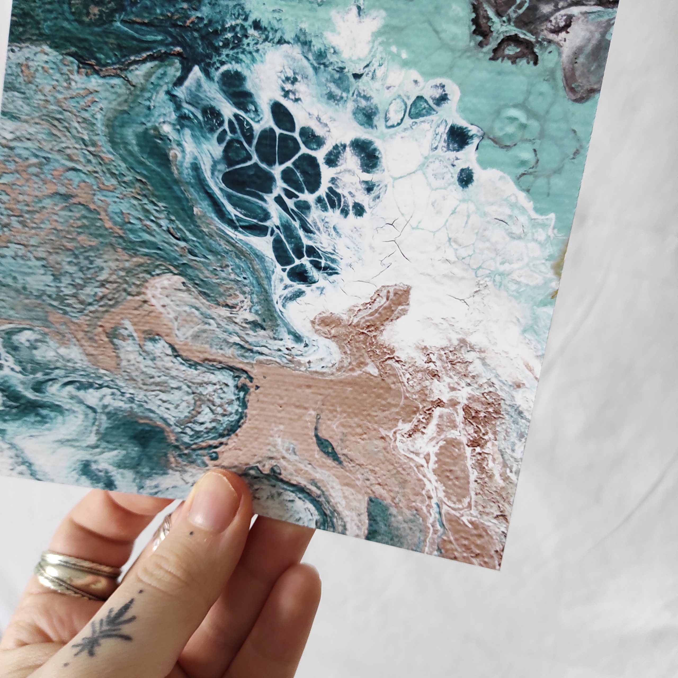 Sleepy Waters – Image 6