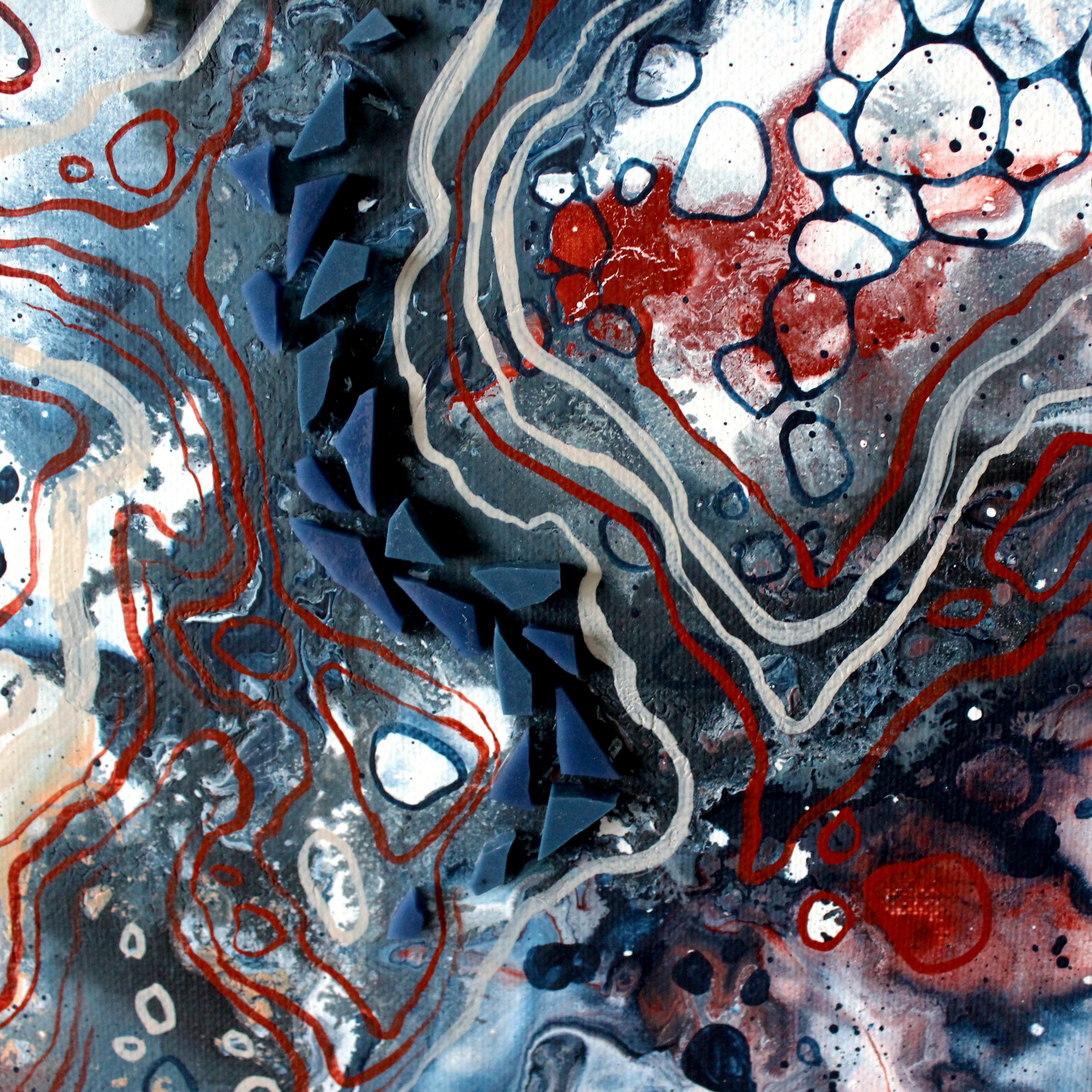 Axial Seamount – Image 10