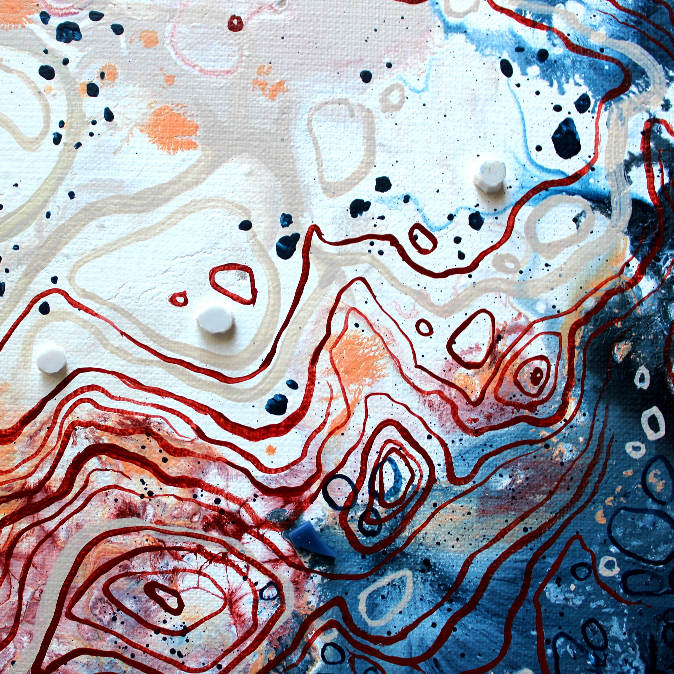 Axial Seamount – Image 9