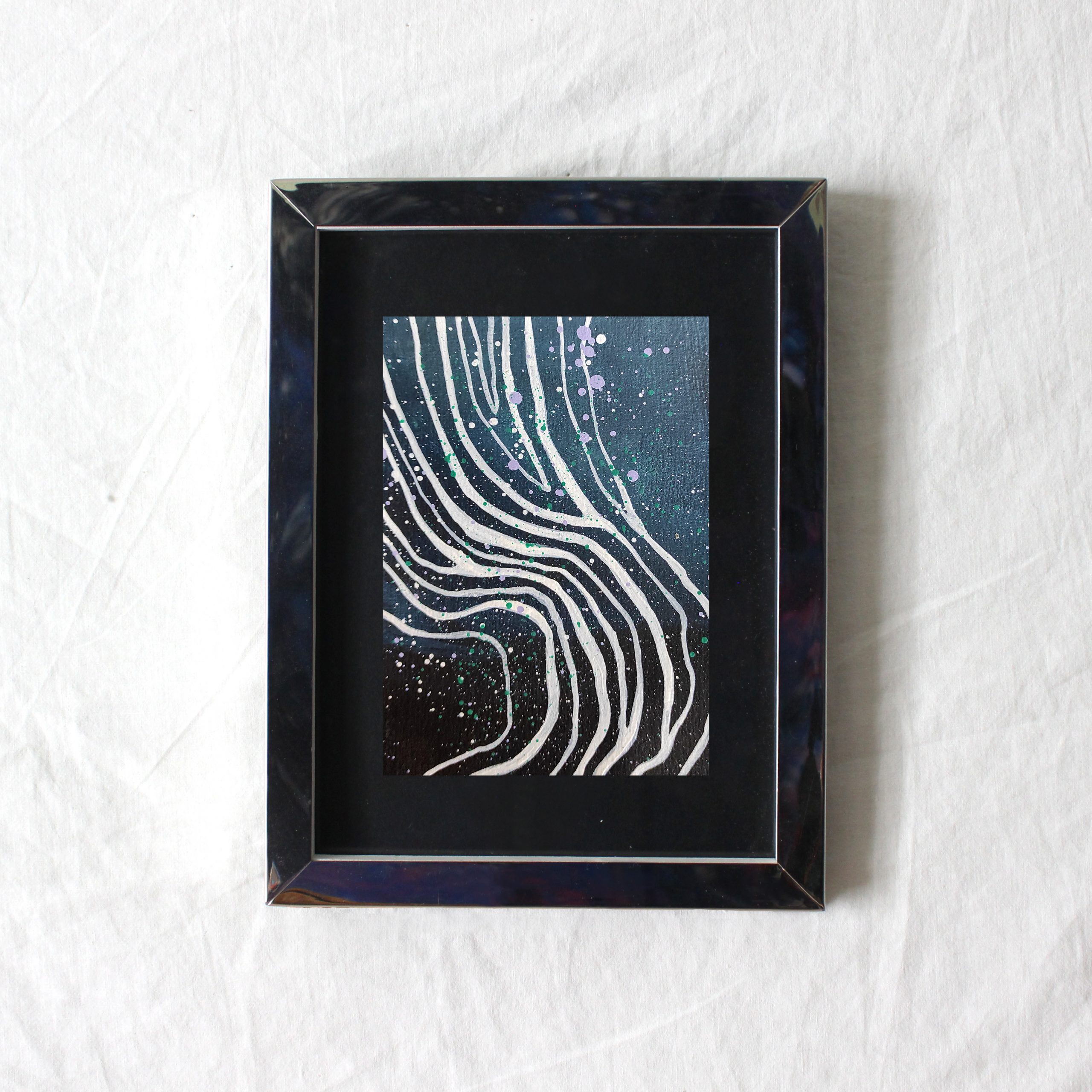 Chaos – Image 4