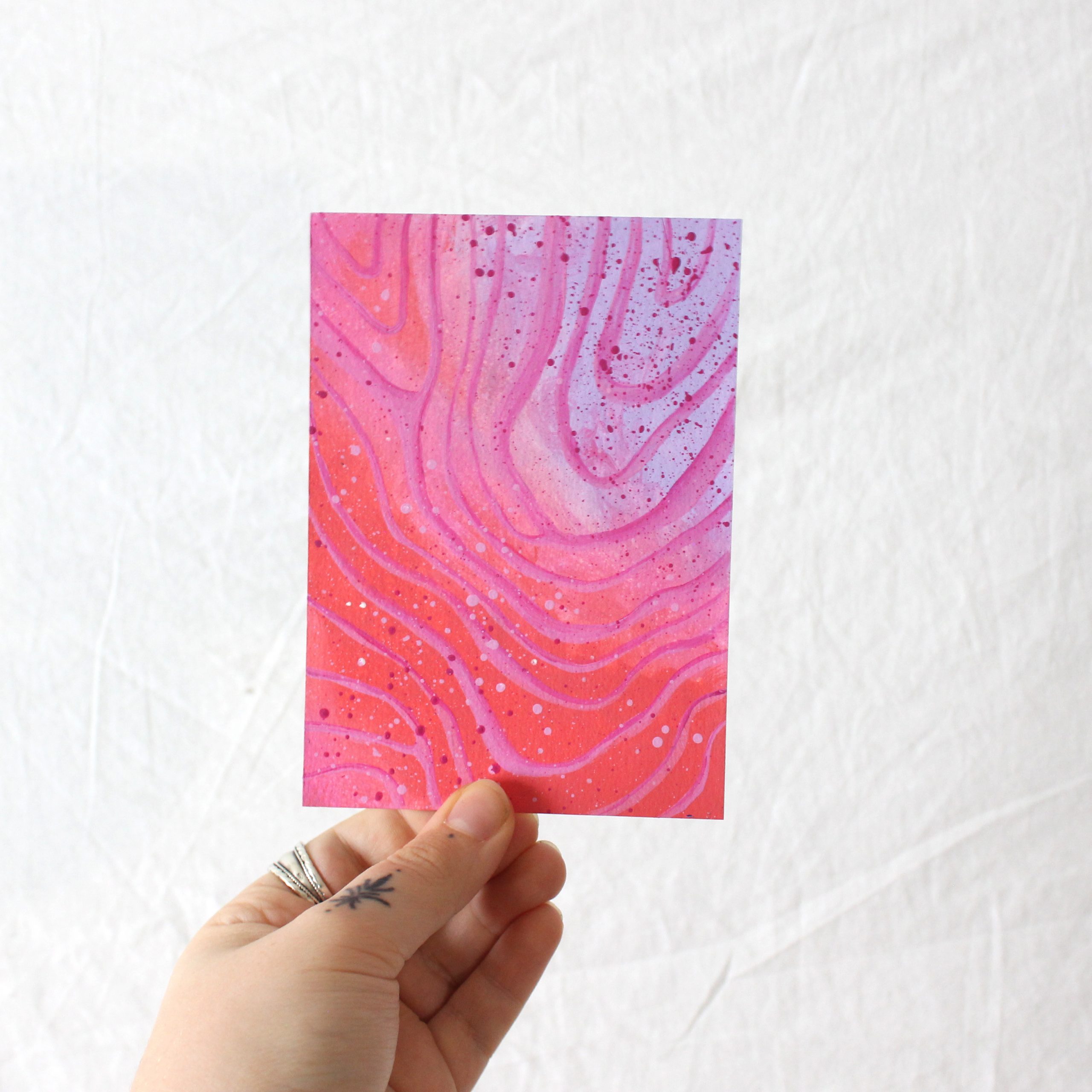 Energy – Image 5