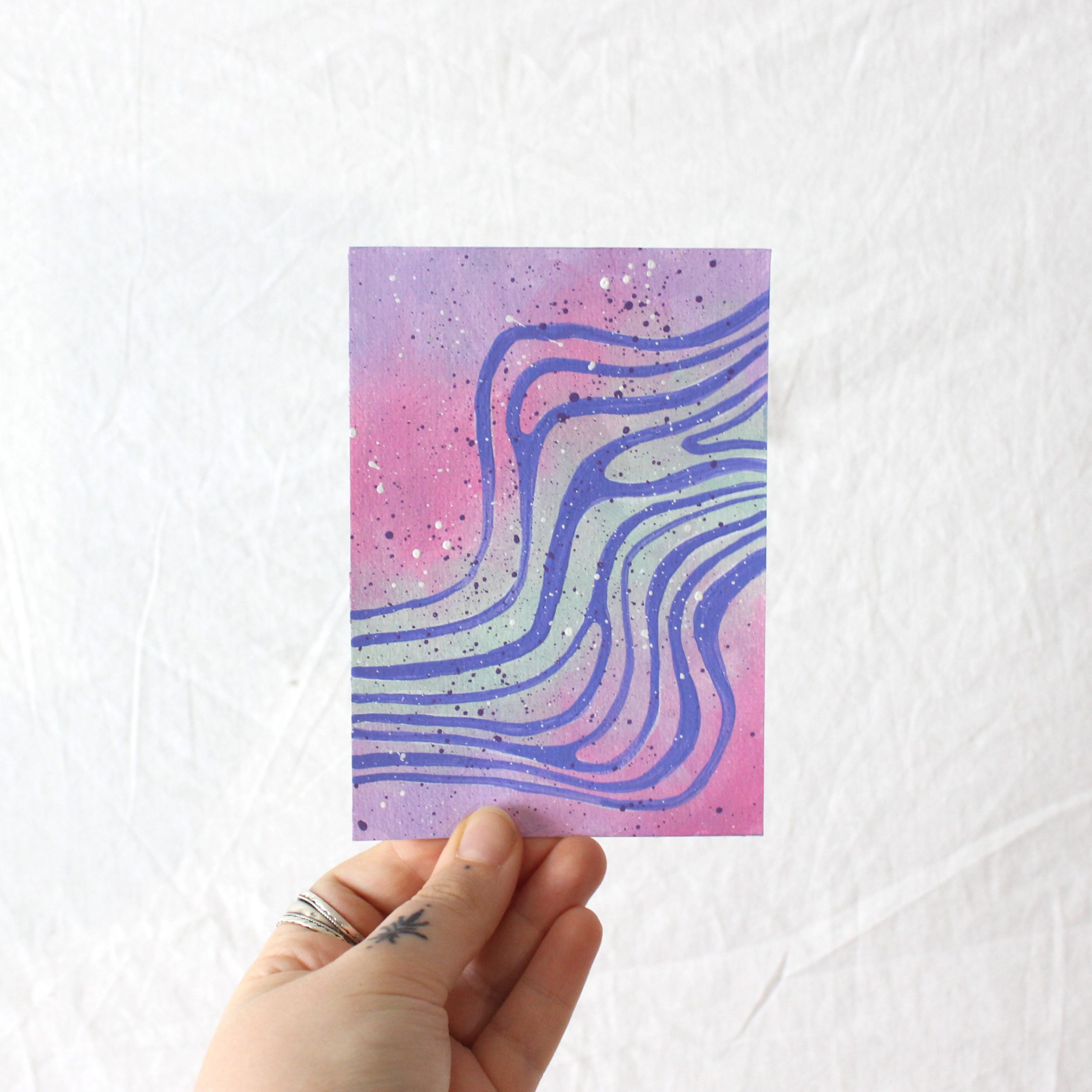 Holo Vibes – Image 5