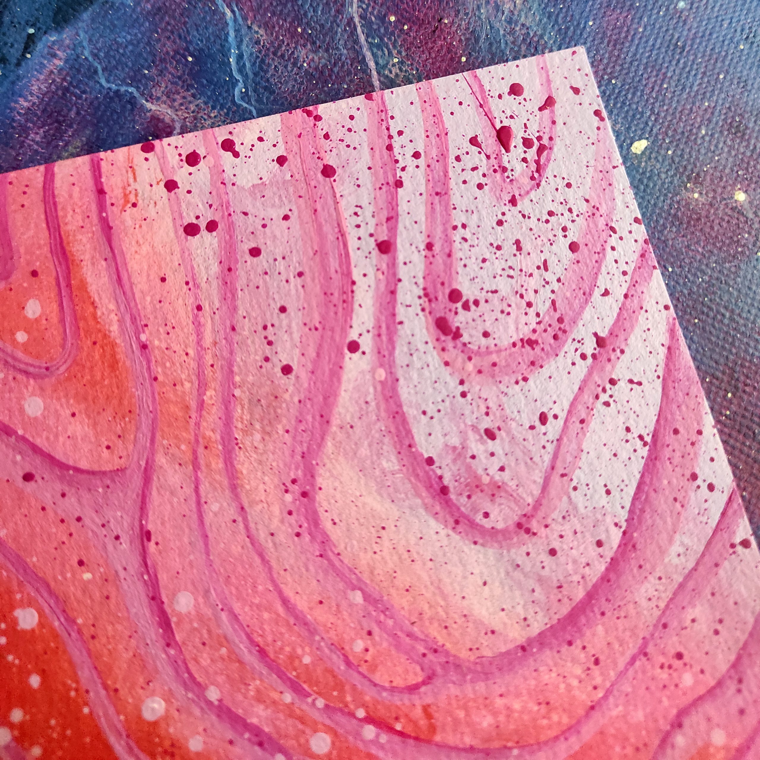 Energy – Image 4