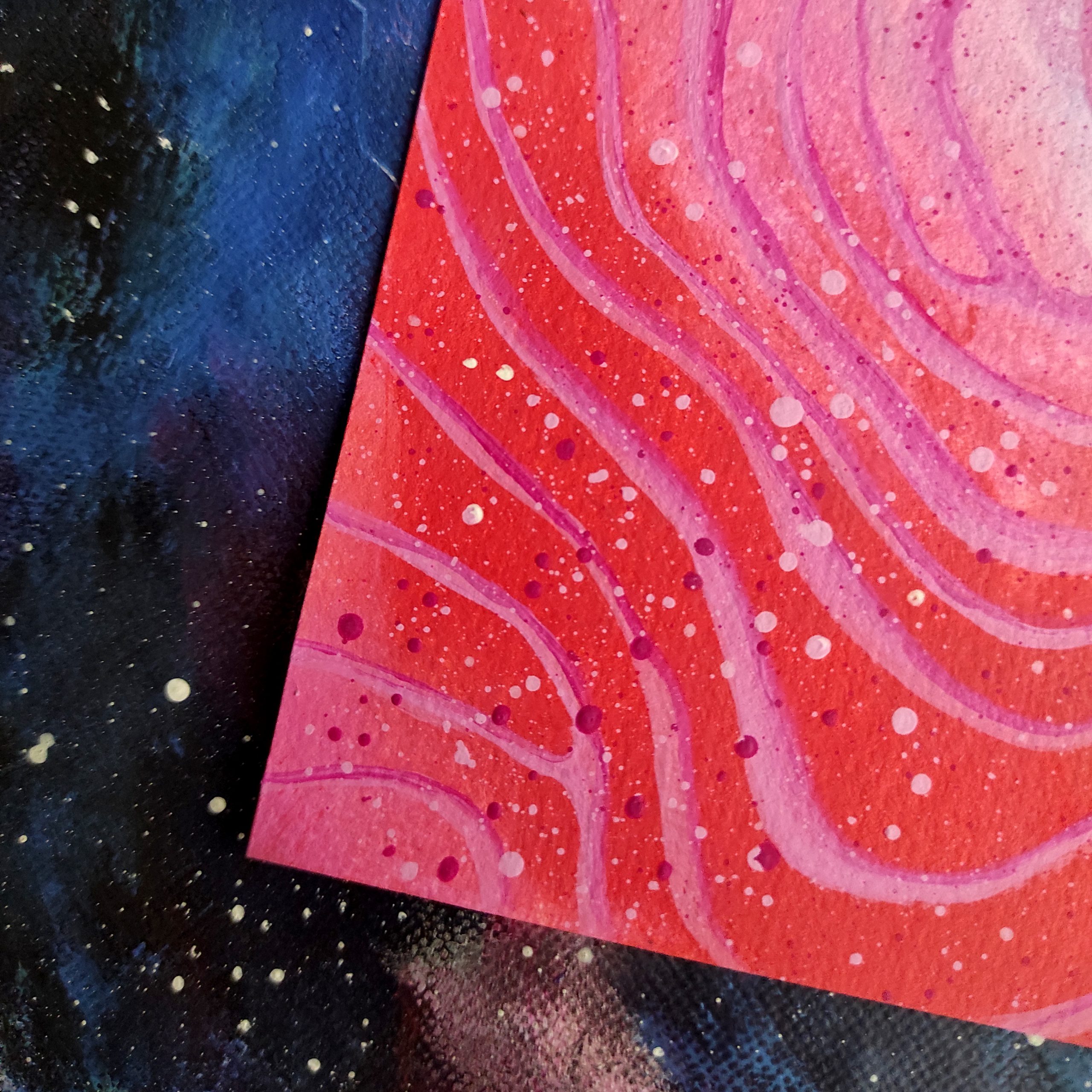 Energy – Image 3