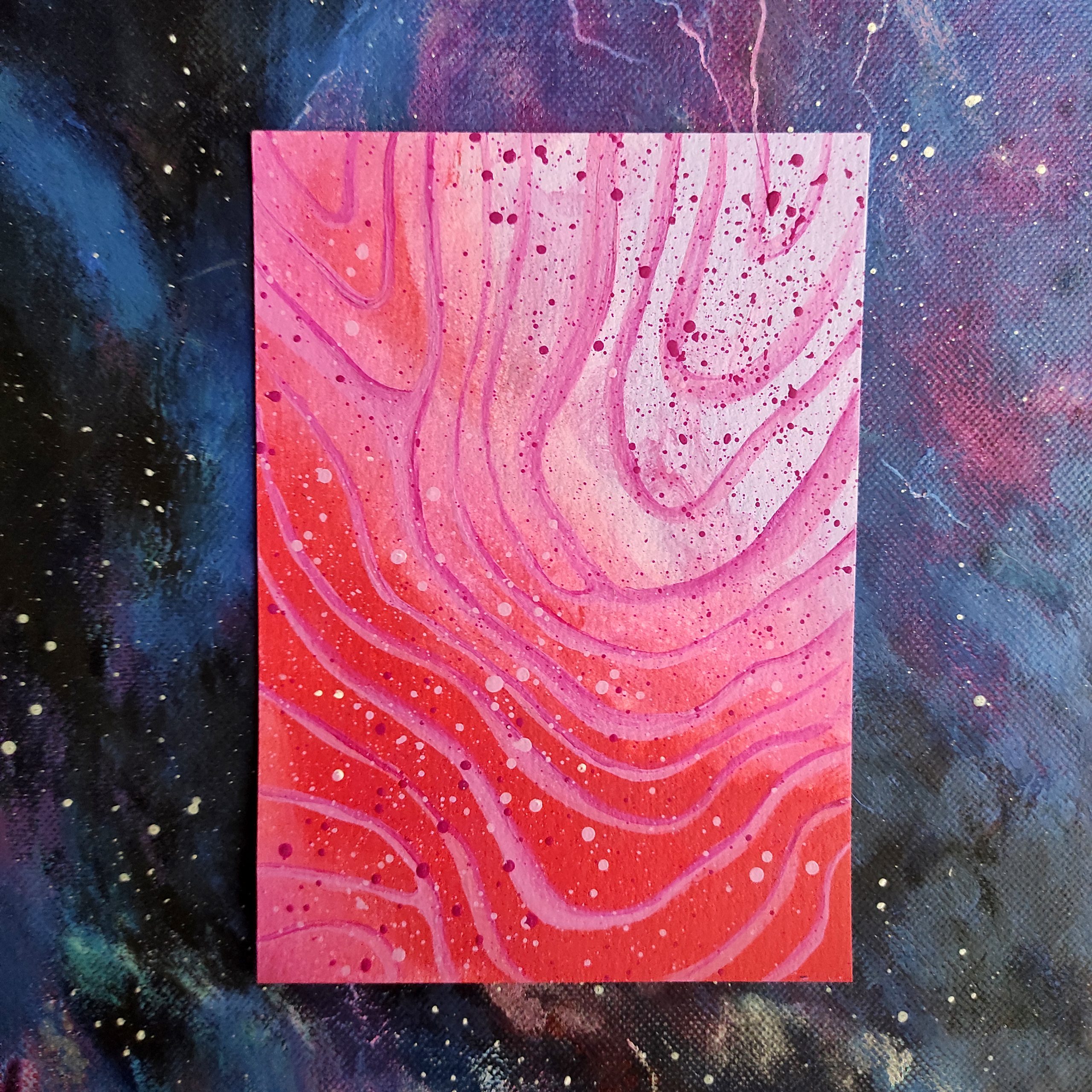 Energy – Image 2
