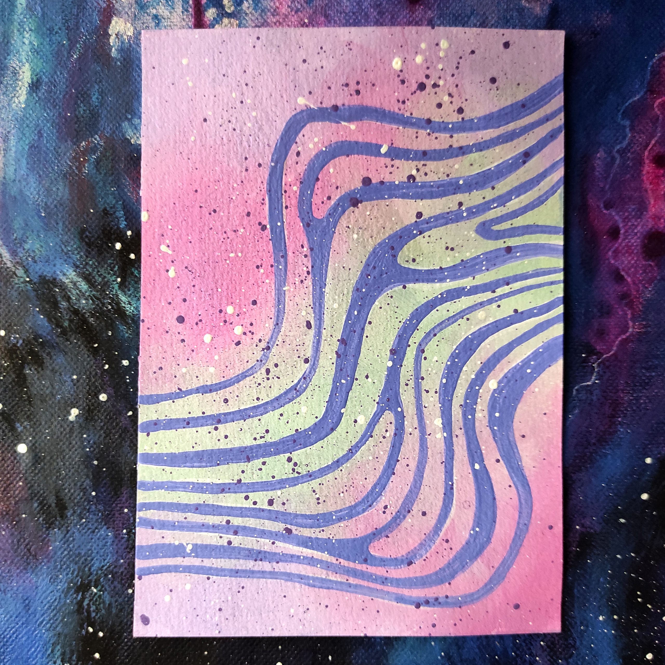 Holo Vibes – Image 2