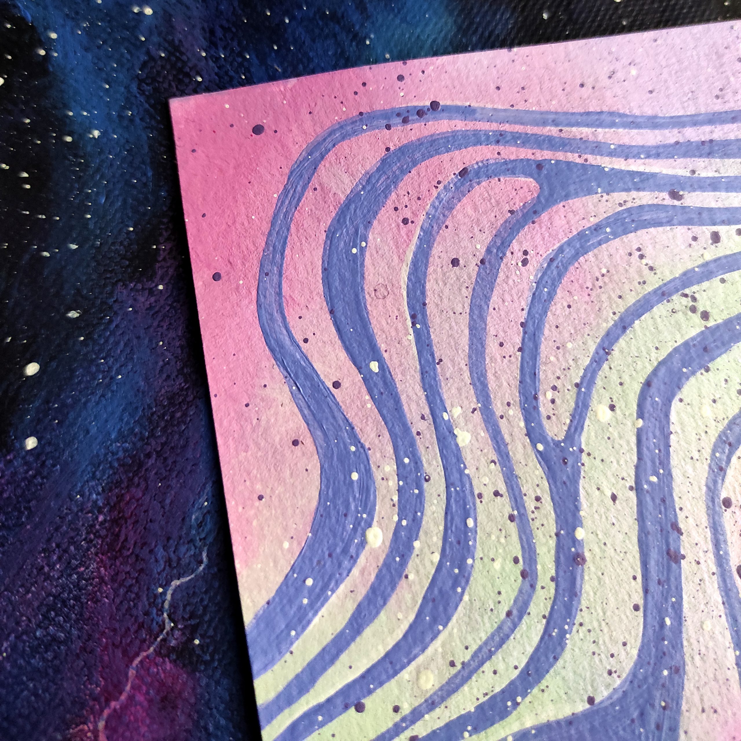 Holo Vibes – Image 3