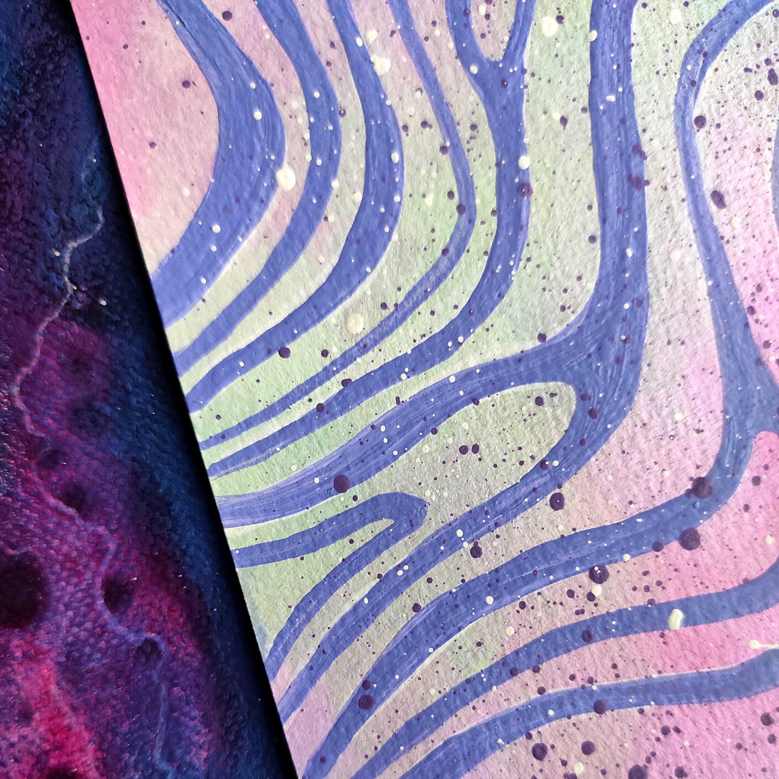 Holo Vibes – Image 4