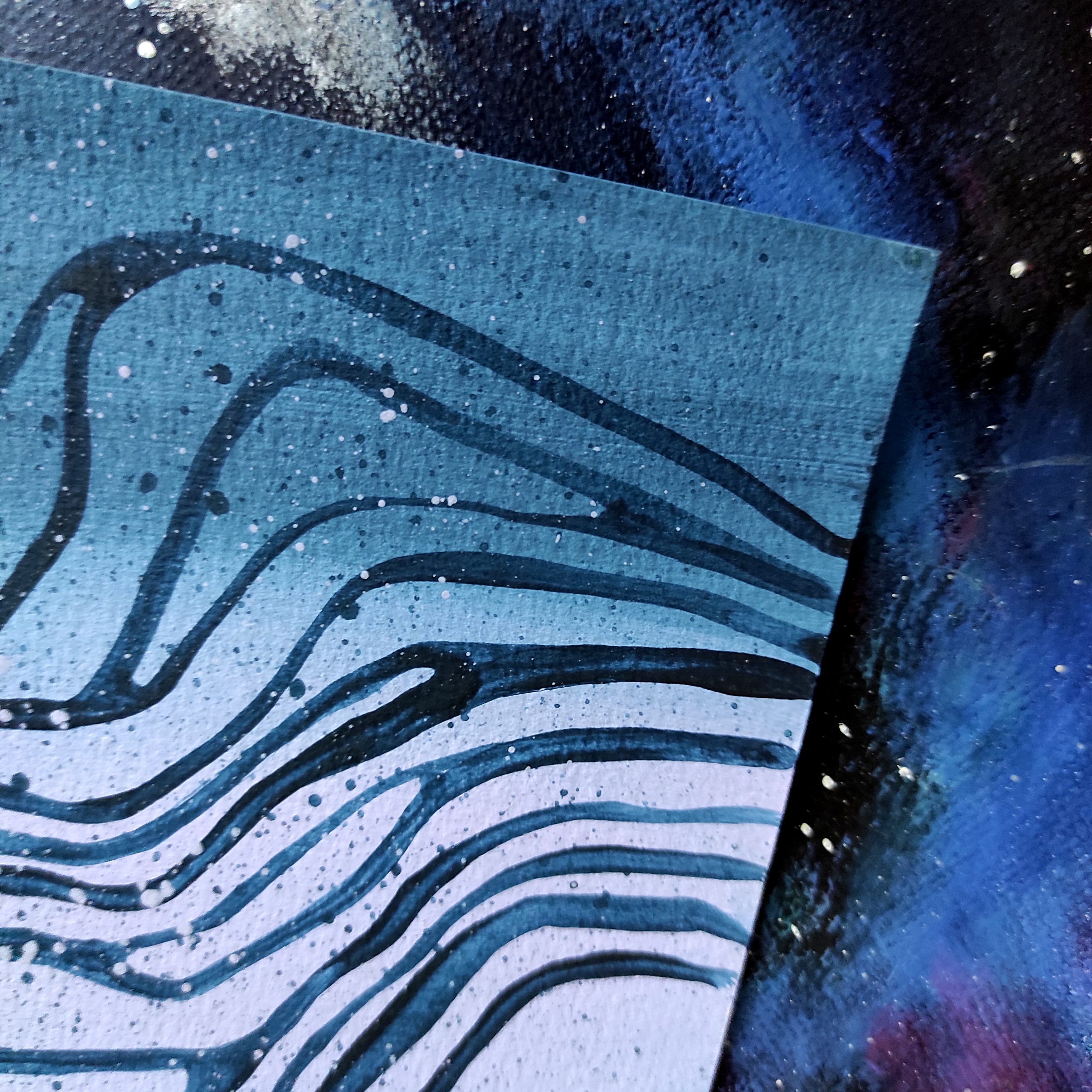 Current – Image 2
