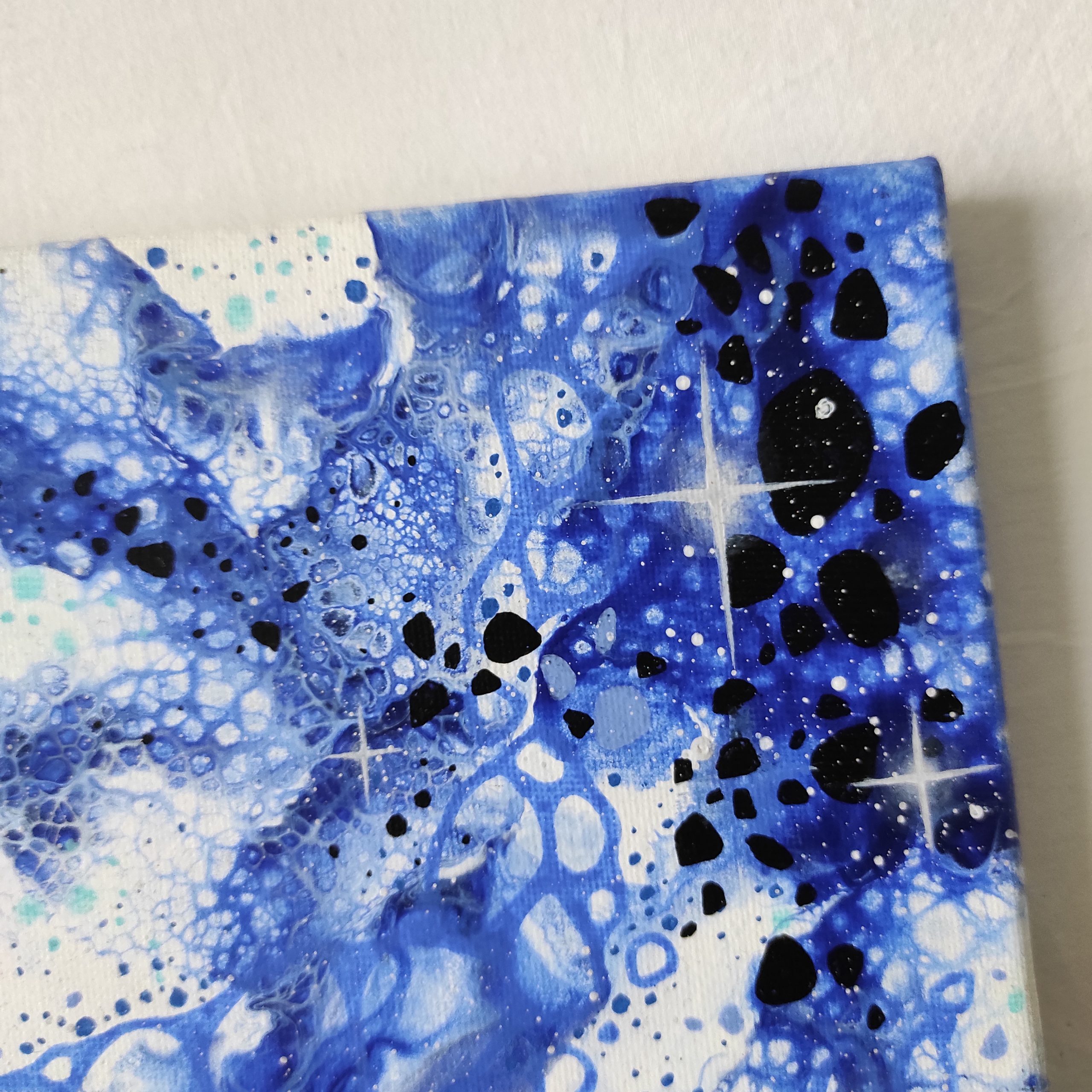 FG-09 – Image 3