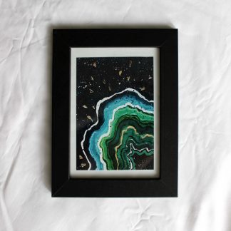 Print Geode-04