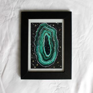 Print Geode-02