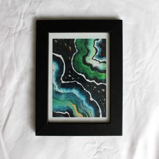 Print Geode-01