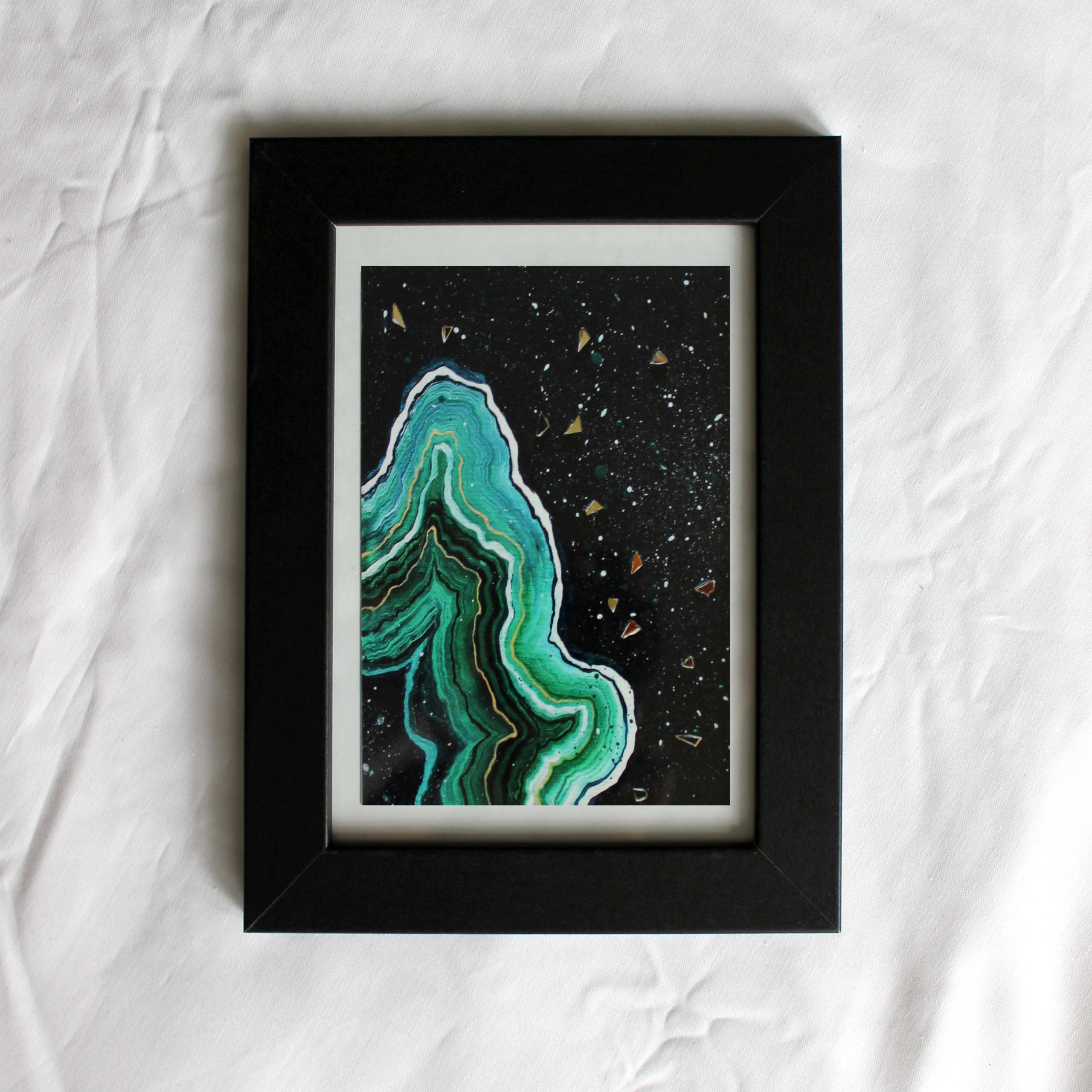 Print Geode-03