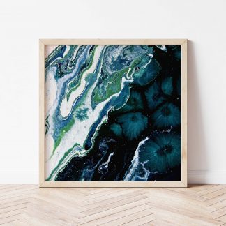 Print Echantillon Texture 3