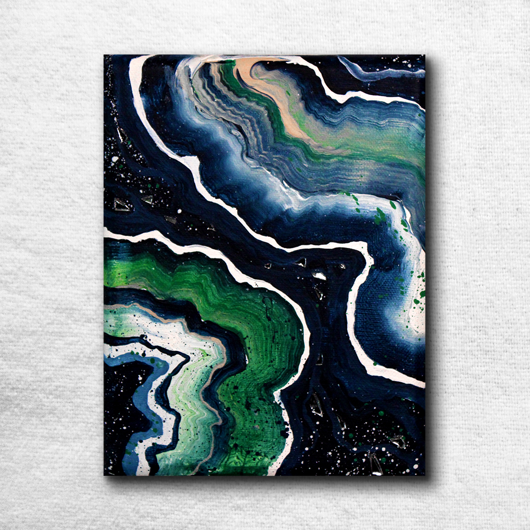 Geode-01