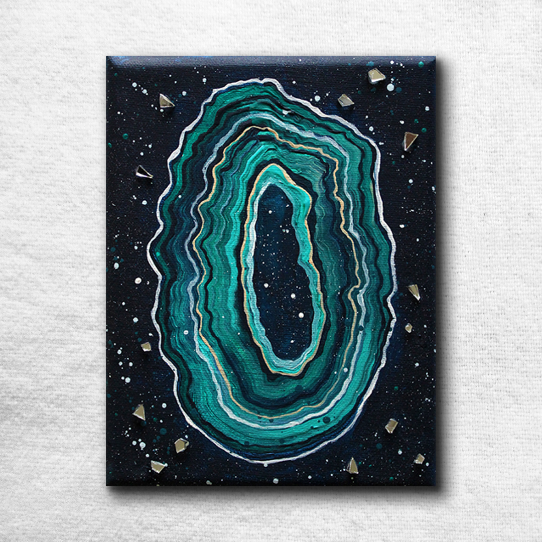Geode-02