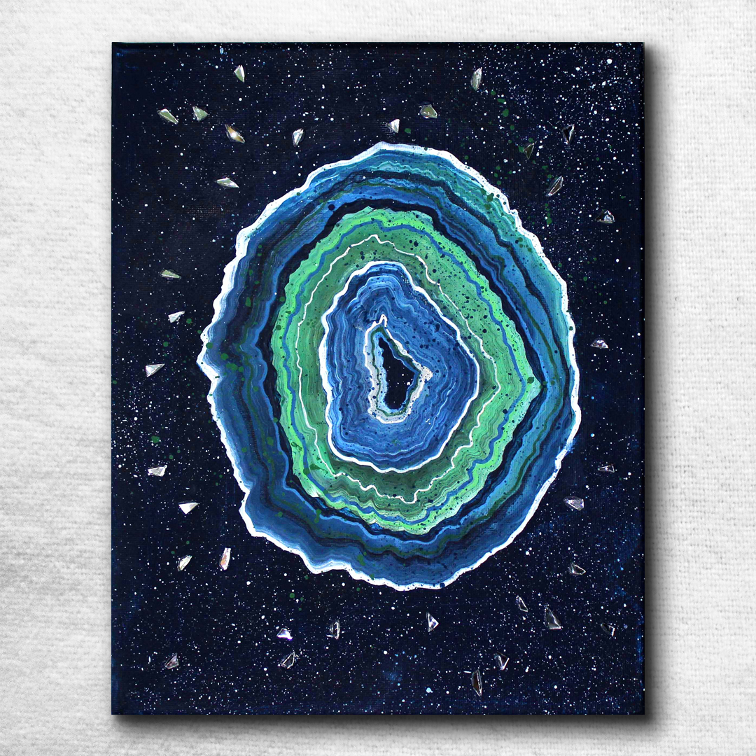 Geode-08