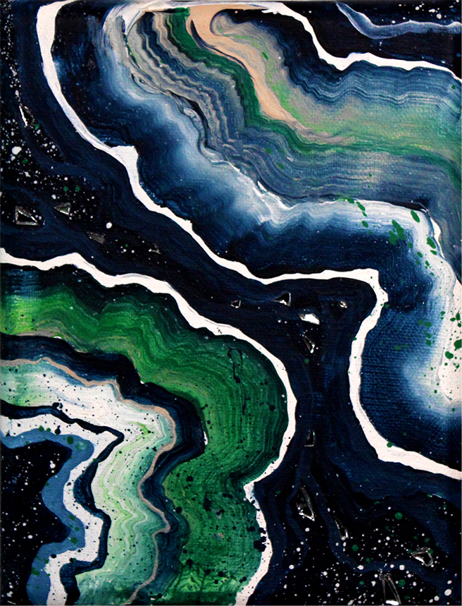 Geode-01 – Image 2