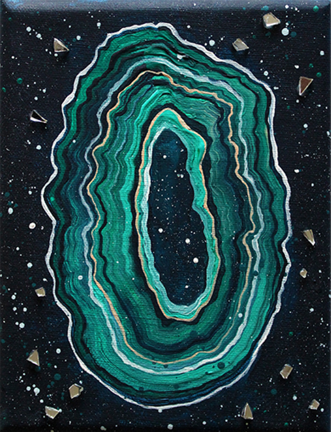 Geode-02 – Image 2