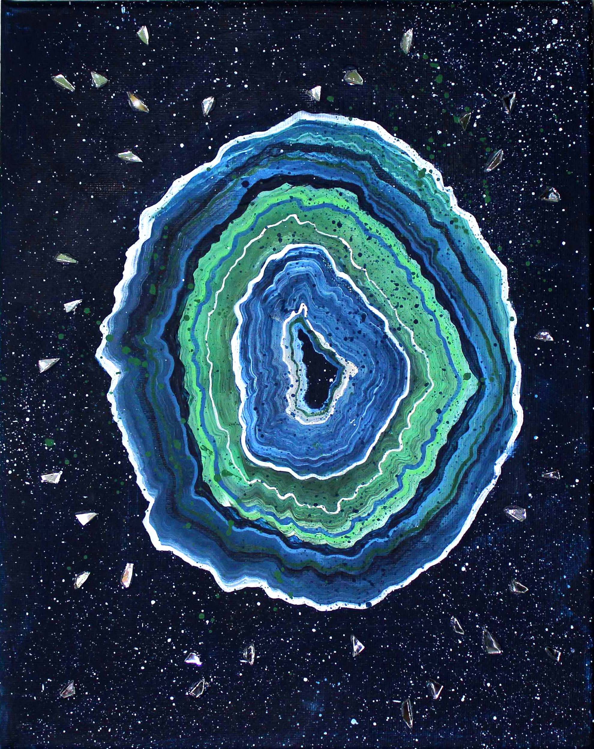 Geode-08 – Image 2